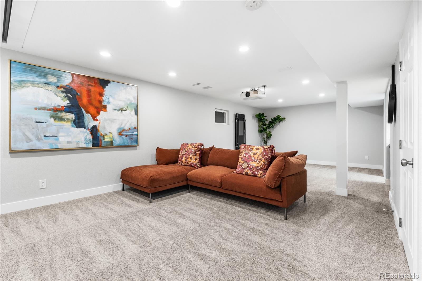 4505 S Yosemite Street Denver CO 80237