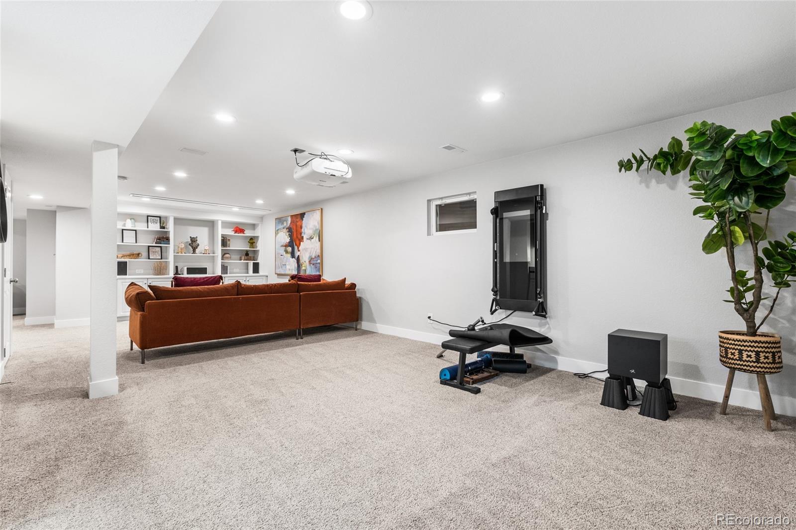 4505 S Yosemite Street Denver CO 80237