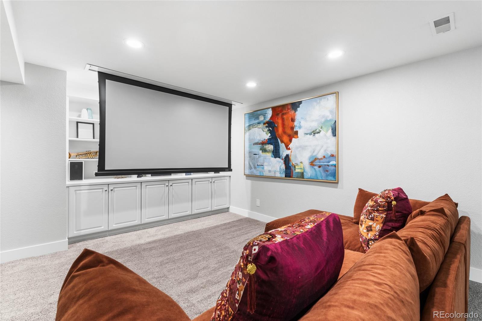 4505 S Yosemite Street Denver CO 80237