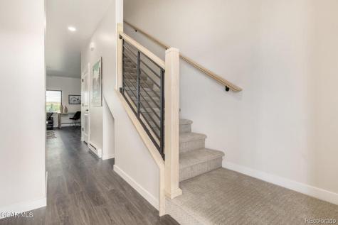 137 Granby Meadow Drive Granby CO 80446