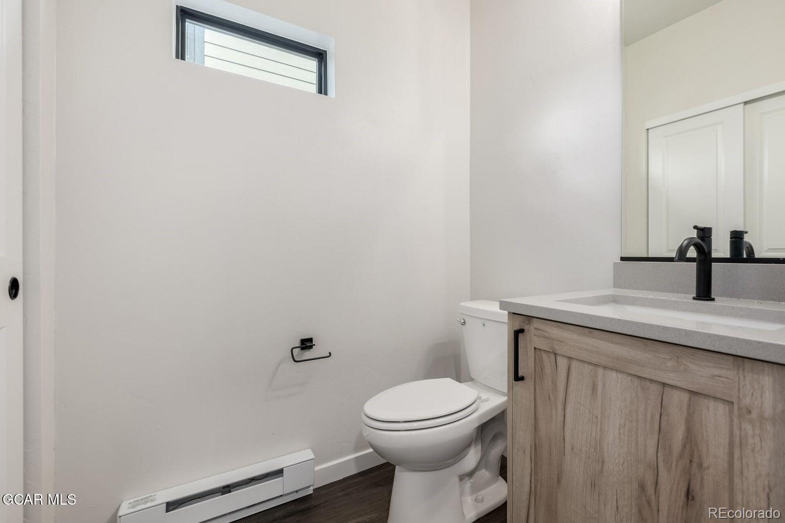 137 Granby Meadow Drive Granby CO 80446