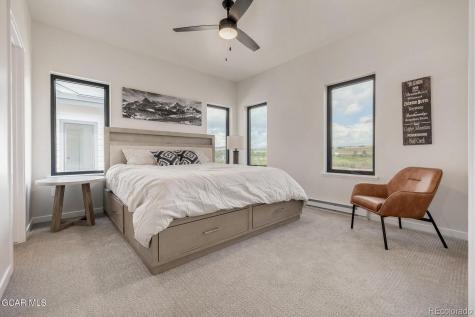 137 Granby Meadow Drive Granby CO 80446