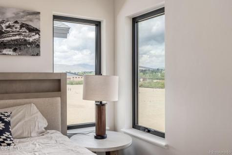 137 Granby Meadow Drive Granby CO 80446