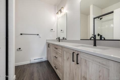 137 Granby Meadow Drive Granby CO 80446