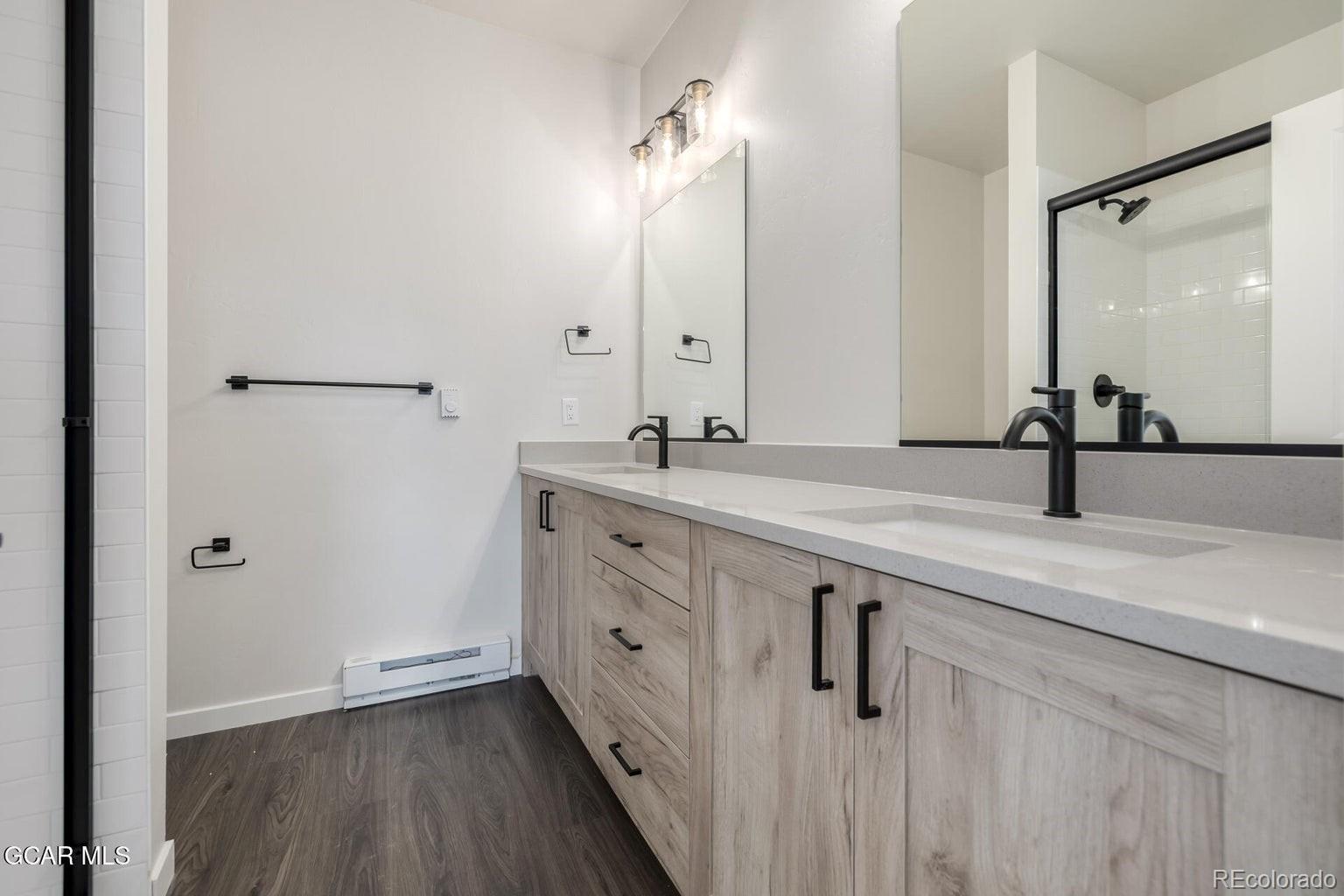137 Granby Meadow Drive Granby CO 80446