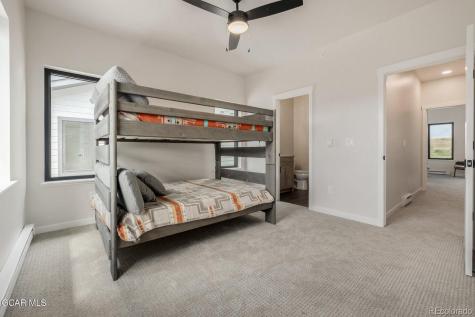 137 Granby Meadow Drive Granby CO 80446