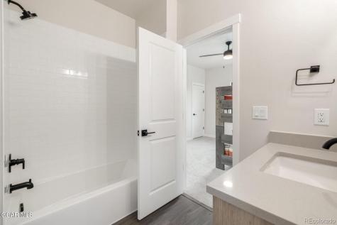 137 Granby Meadow Drive Granby CO 80446