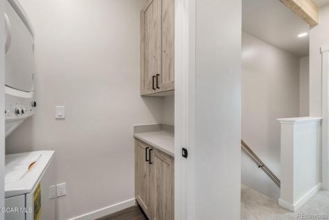 137 Granby Meadow Drive Granby CO 80446