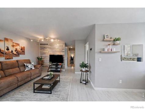 8798 Chase Drive Arvada CO 80003