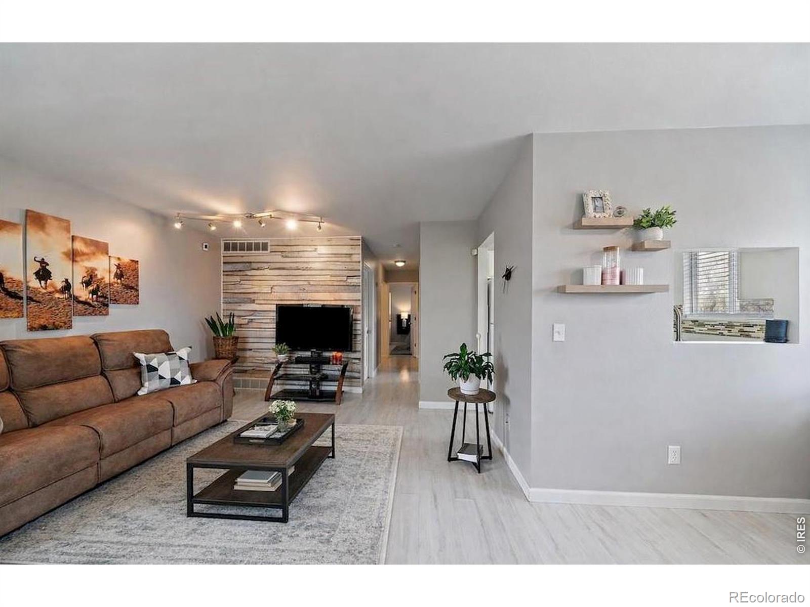8798 Chase Drive Arvada CO 80003