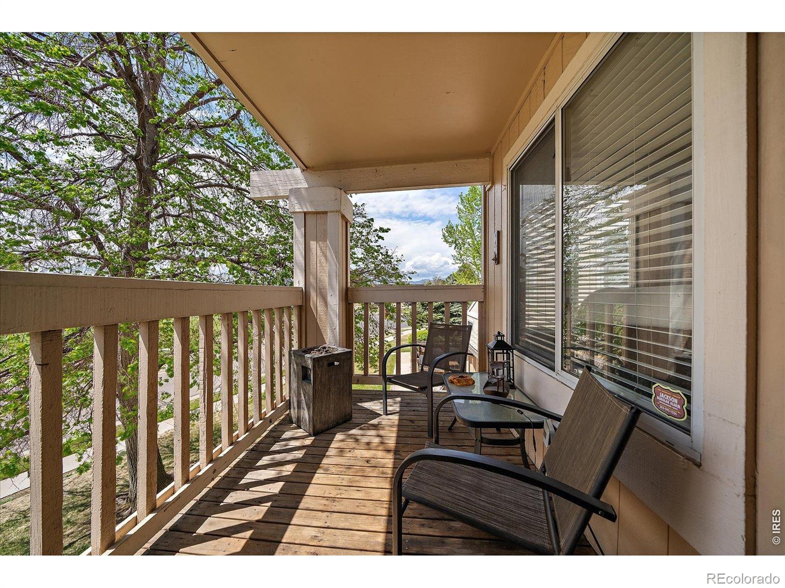 8798 Chase Drive Arvada CO 80003
