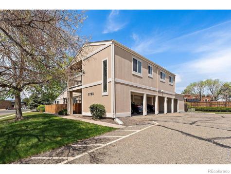 8798 Chase Drive Arvada CO 80003