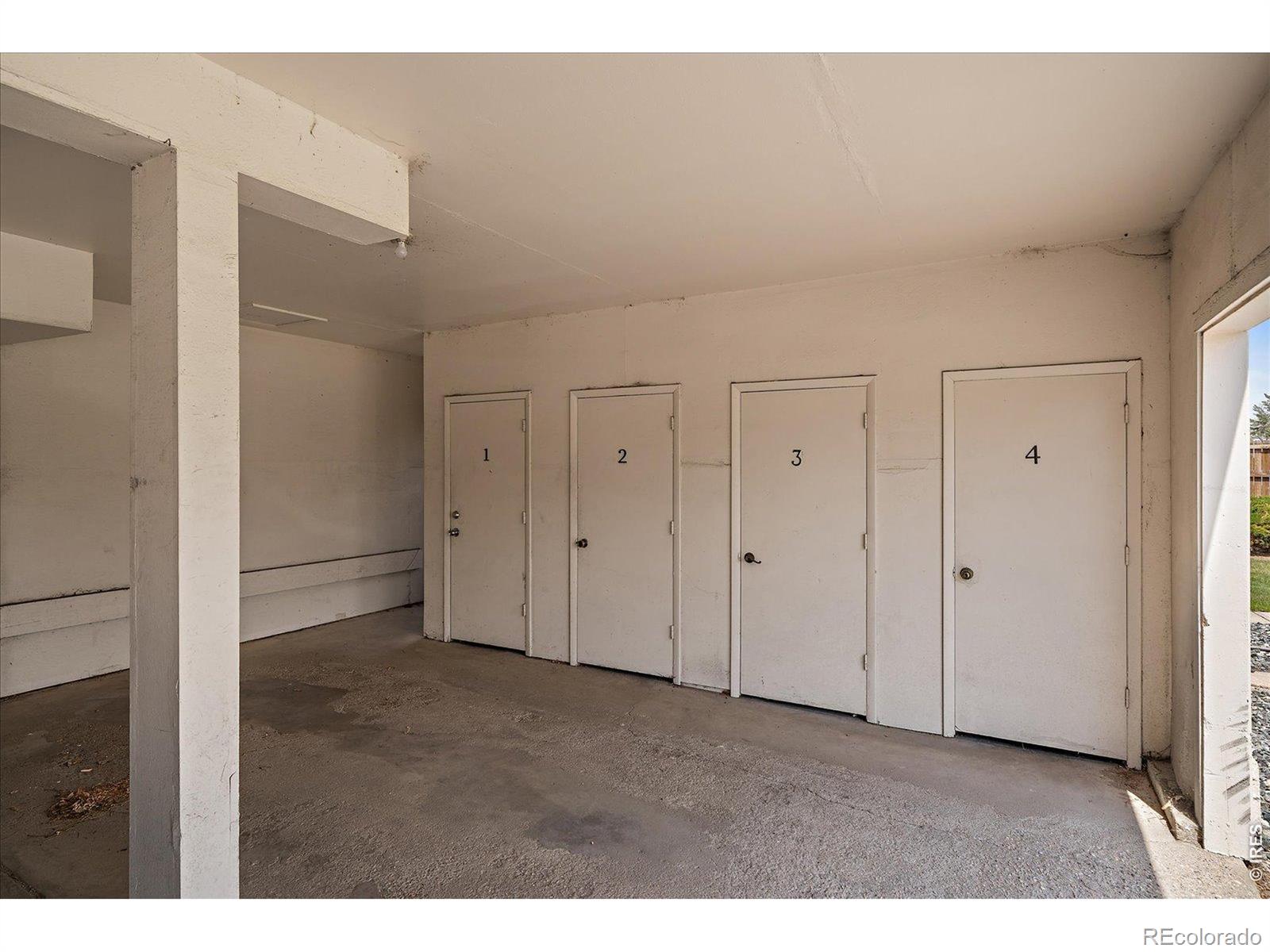 8798 Chase Drive Arvada CO 80003