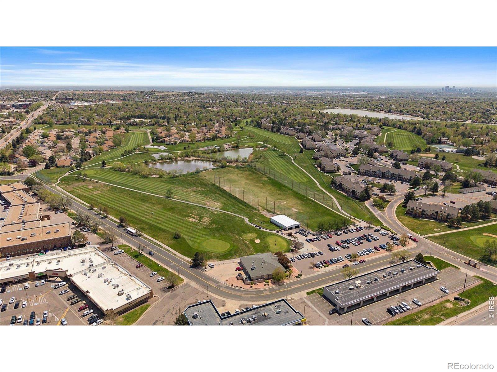 8798 Chase Drive Arvada CO 80003