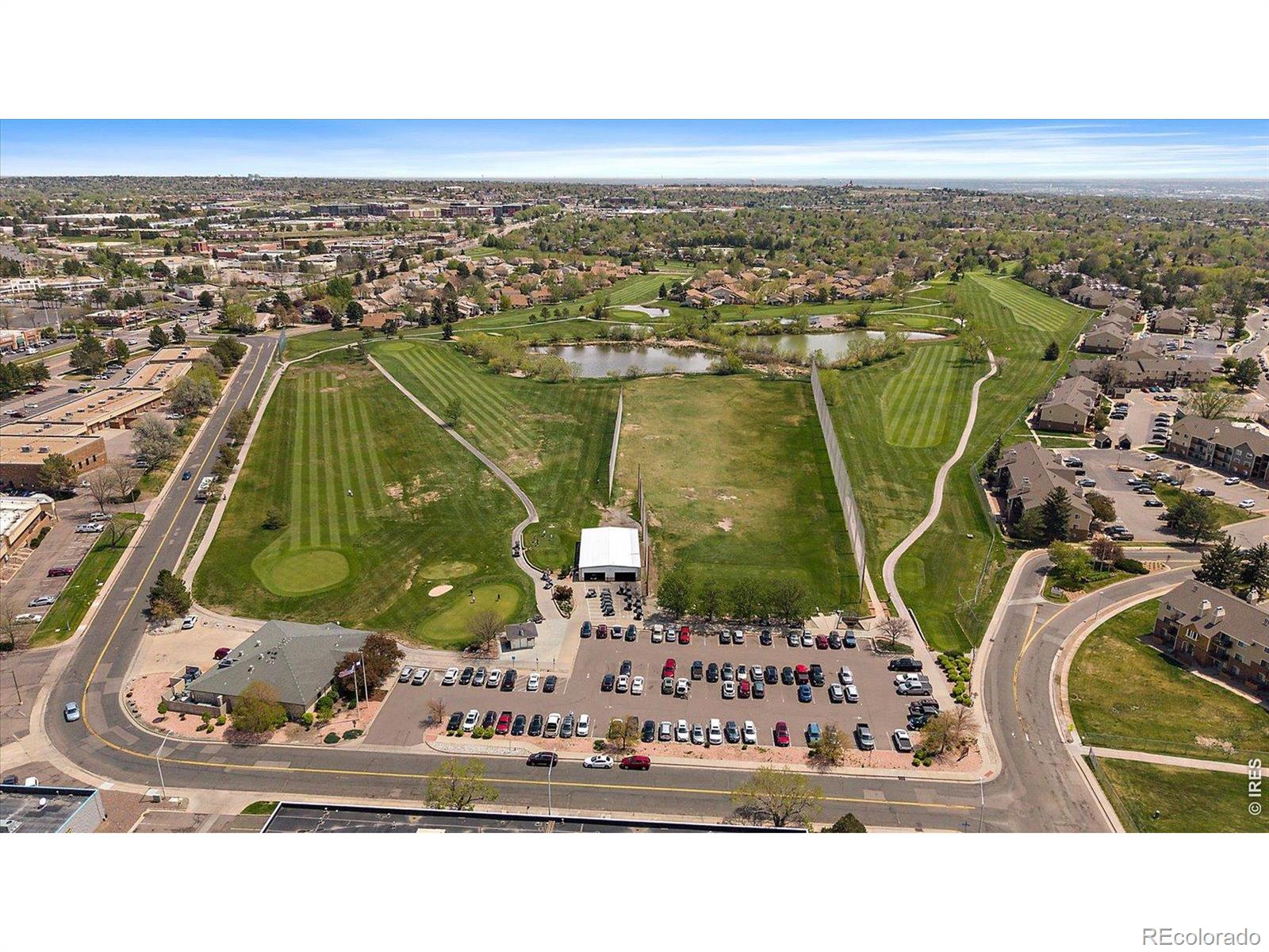 8798 Chase Drive Arvada CO 80003