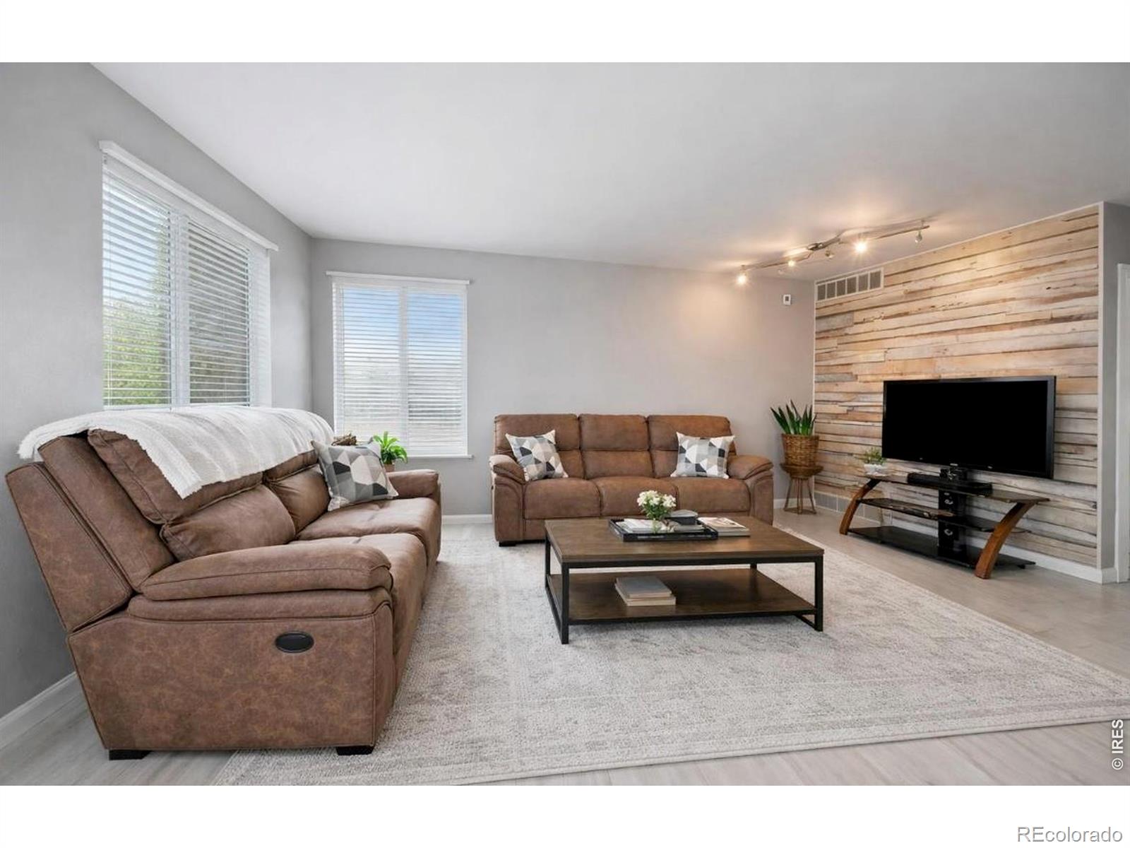 8798 Chase Drive Arvada CO 80003
