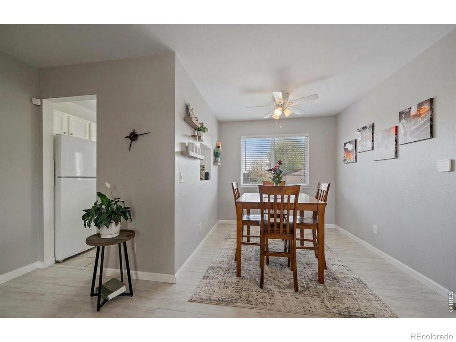 8798 Chase Drive Arvada CO 80003
