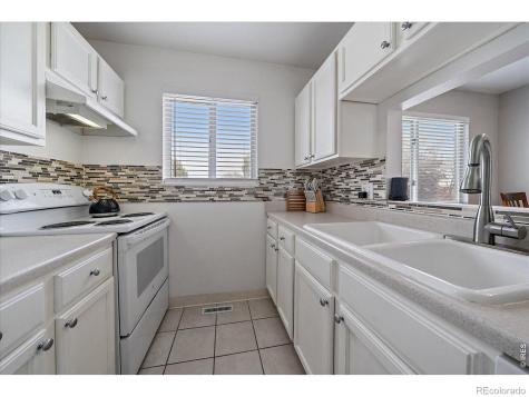 8798 Chase Drive Arvada CO 80003