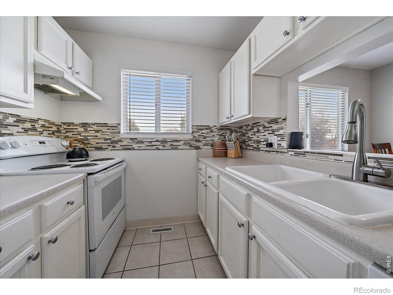 8798 Chase Drive Arvada CO 80003
