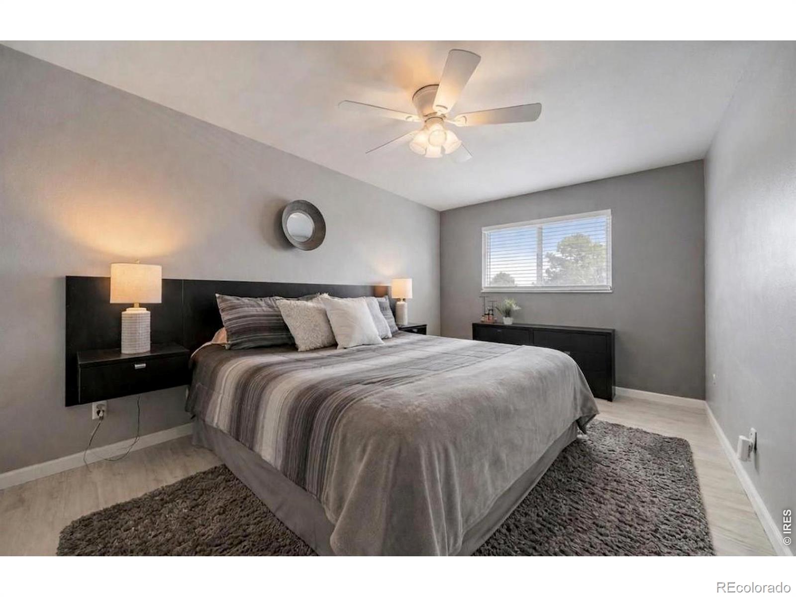 8798 Chase Drive Arvada CO 80003