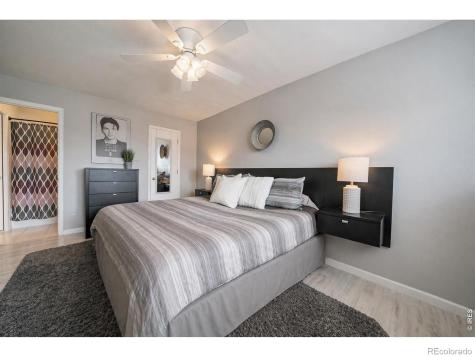 8798 Chase Drive Arvada CO 80003