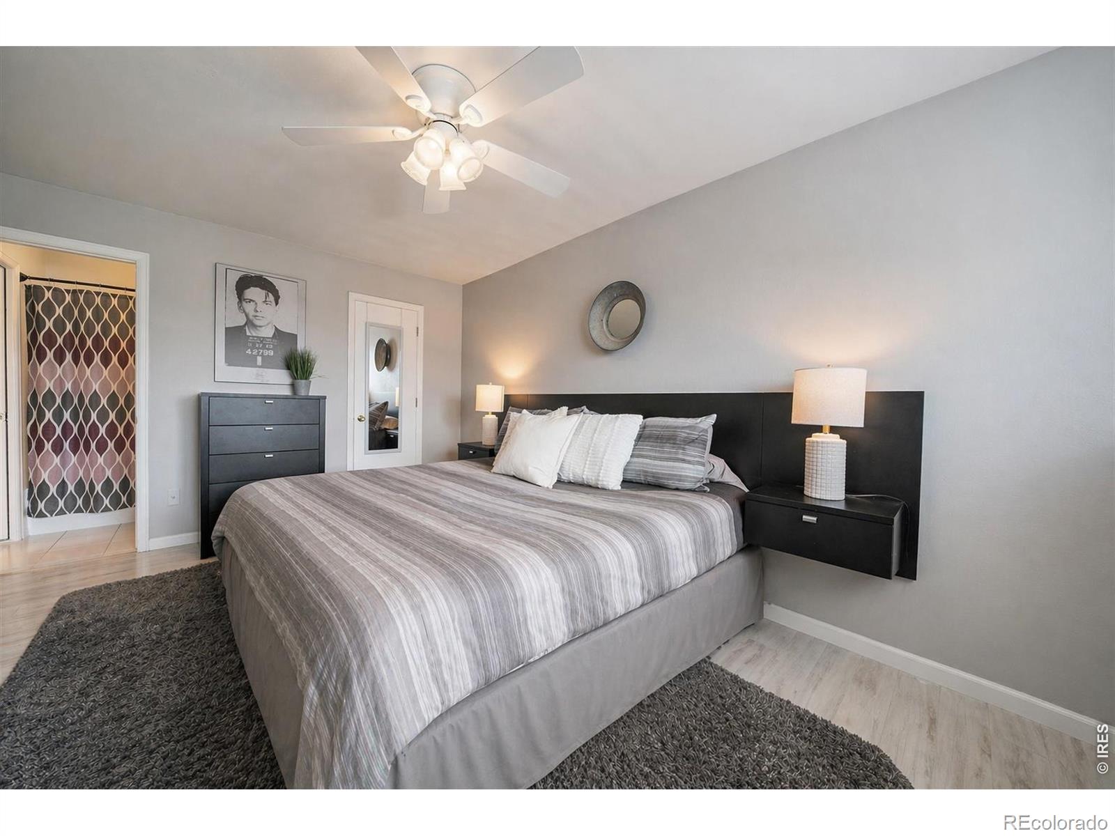 8798 Chase Drive Arvada CO 80003