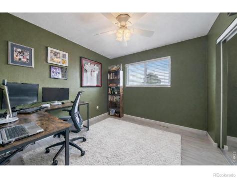 8798 Chase Drive Arvada CO 80003