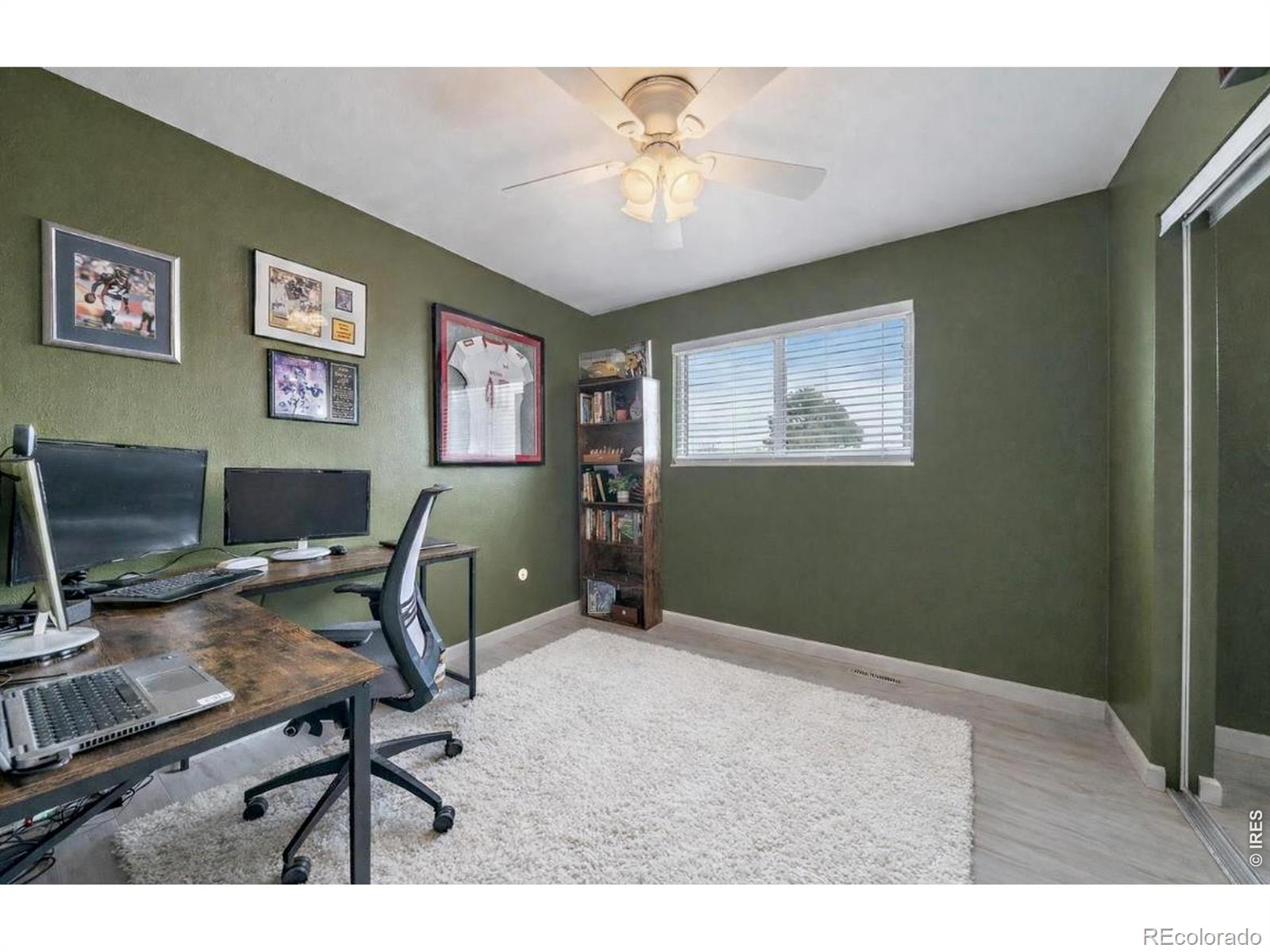 8798 Chase Drive Arvada CO 80003