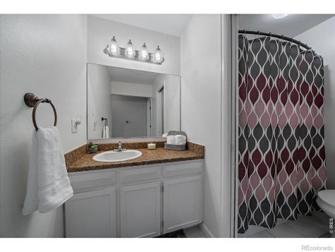 8798 Chase Drive Arvada CO 80003
