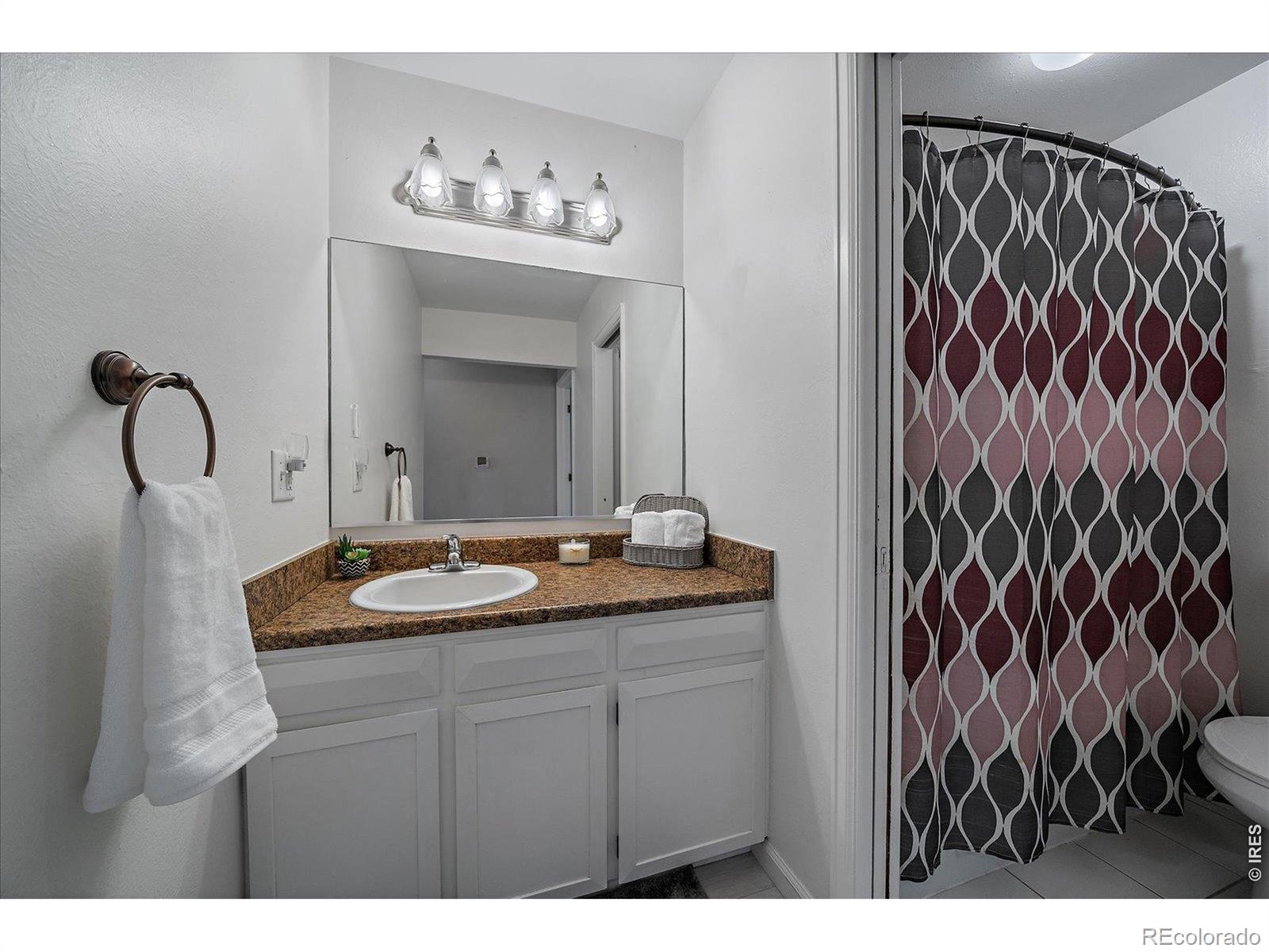 8798 Chase Drive Arvada CO 80003
