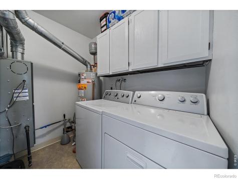 8798 Chase Drive Arvada CO 80003