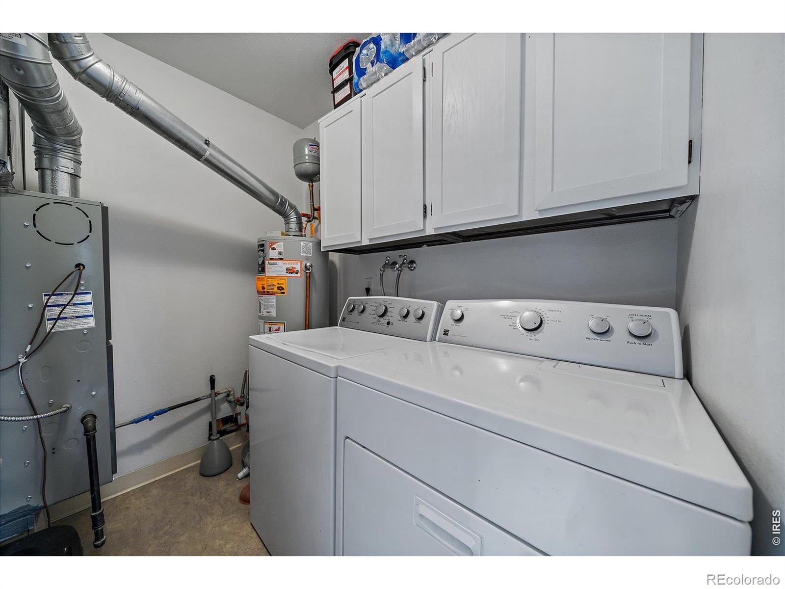 8798 Chase Drive Arvada CO 80003