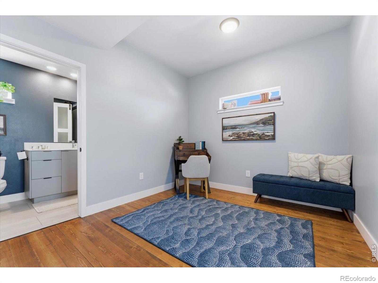 4000 Blue Pine Lane Wellington CO 80549
