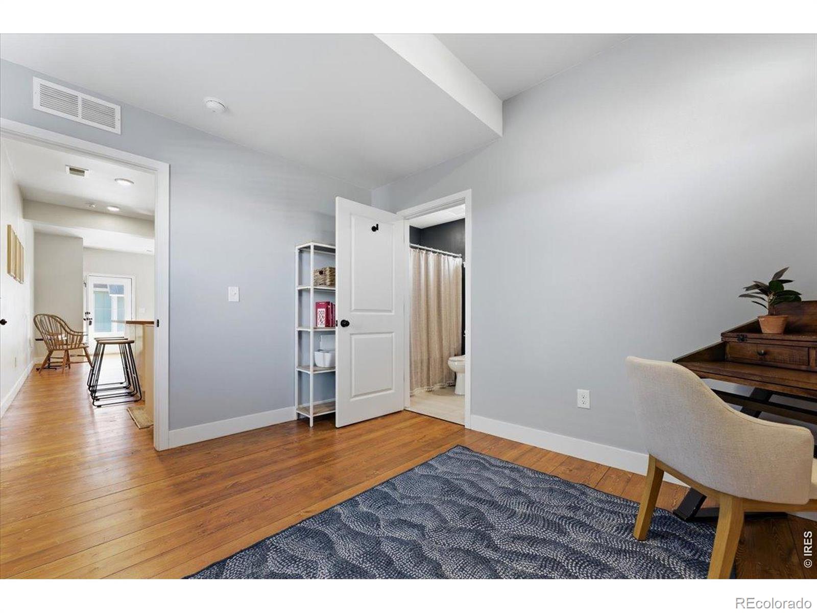 4000 Blue Pine Lane Wellington CO 80549