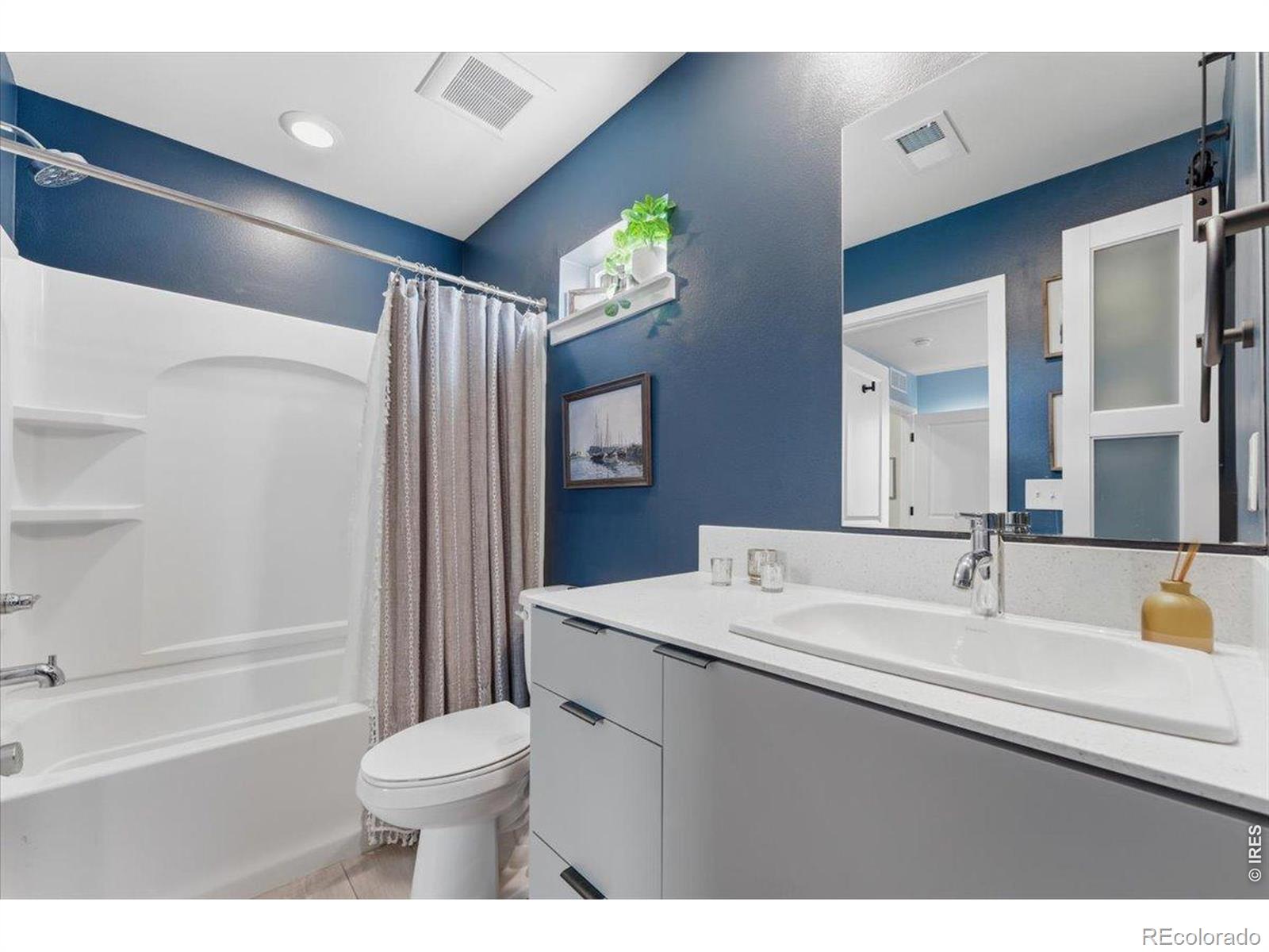 4000 Blue Pine Lane Wellington CO 80549