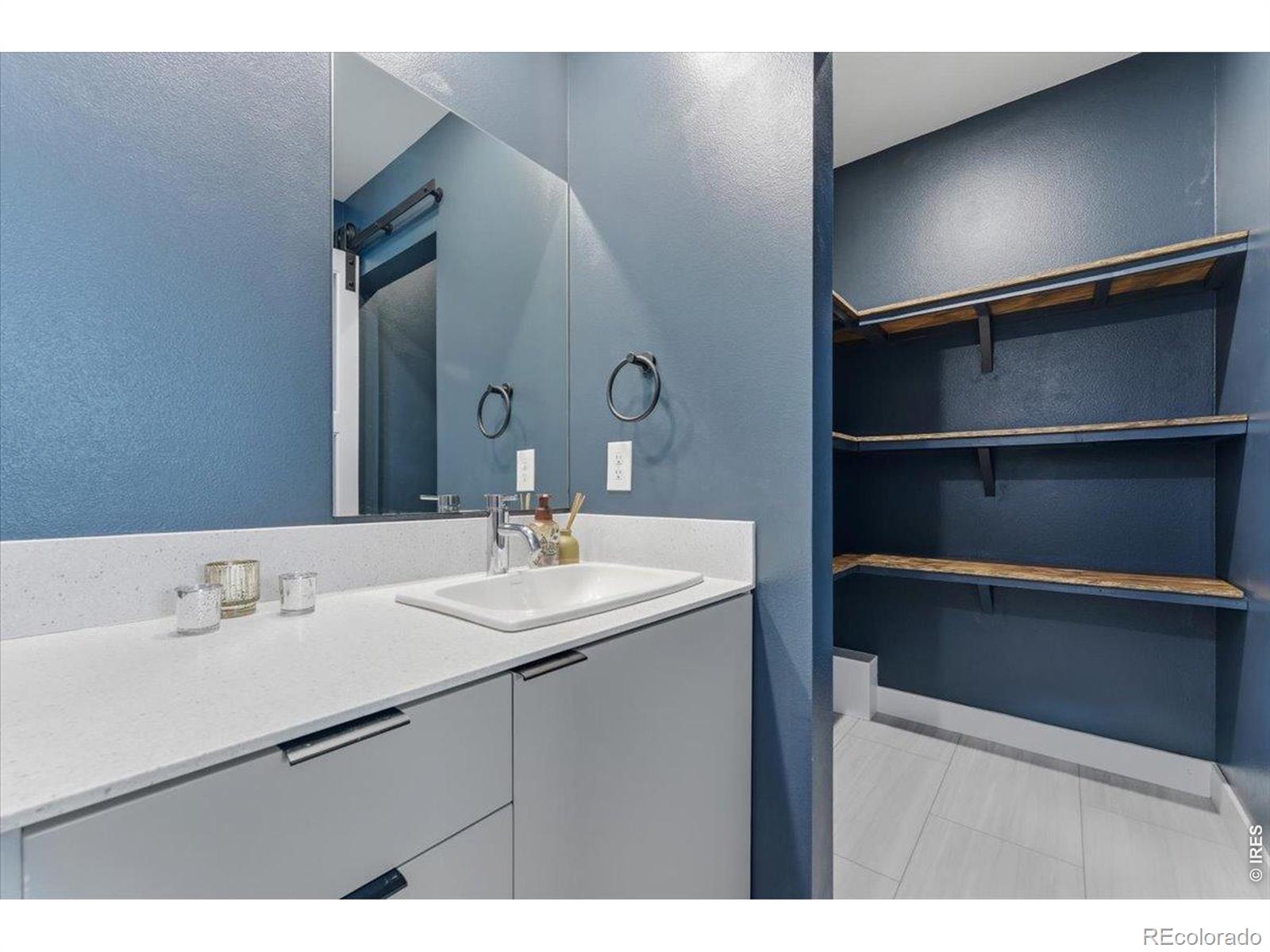 4000 Blue Pine Lane Wellington CO 80549