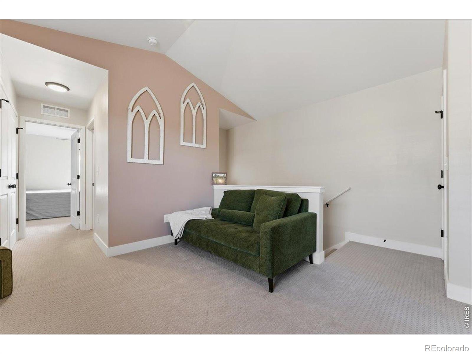 4000 Blue Pine Lane Wellington CO 80549