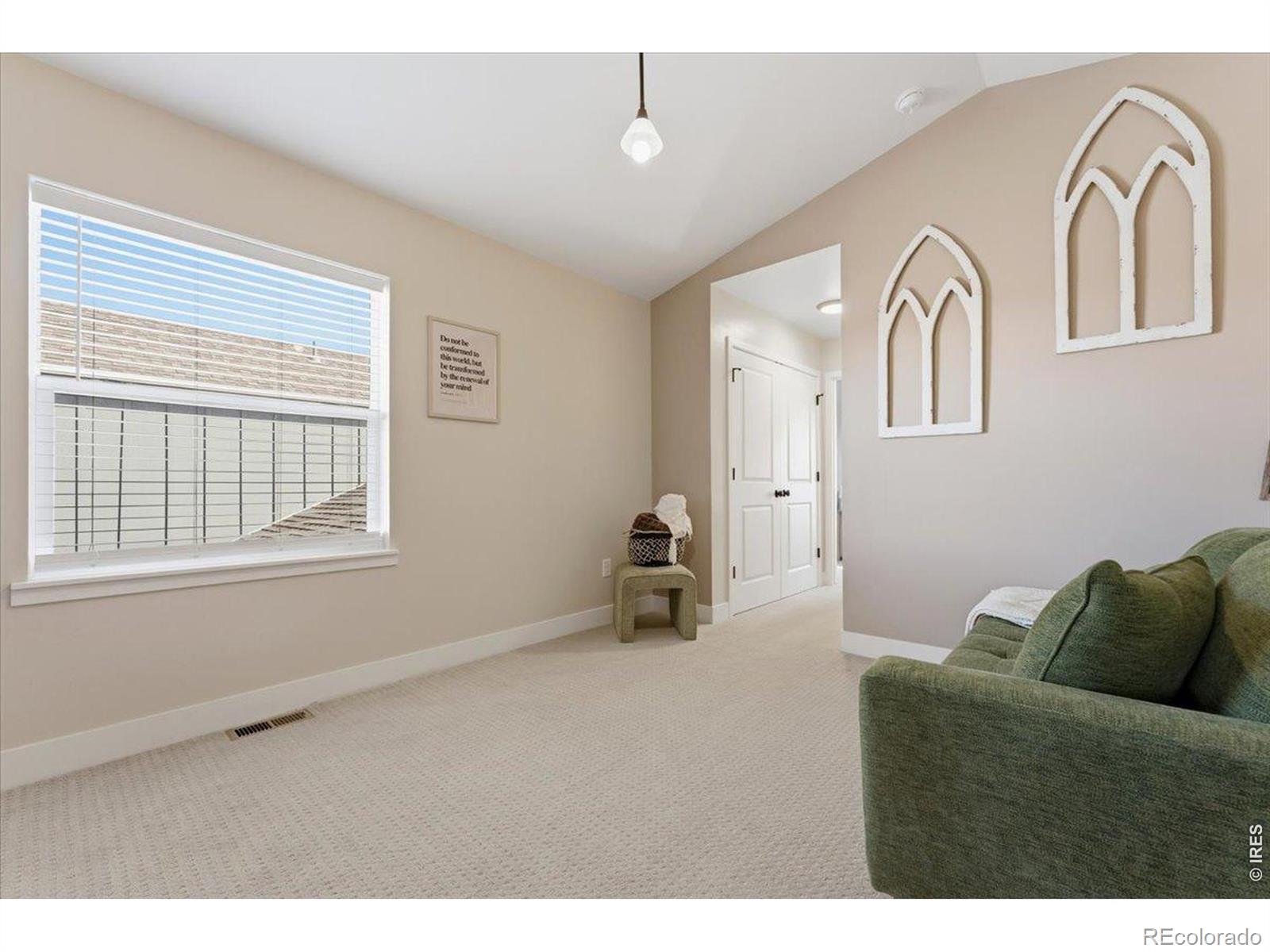 4000 Blue Pine Lane Wellington CO 80549