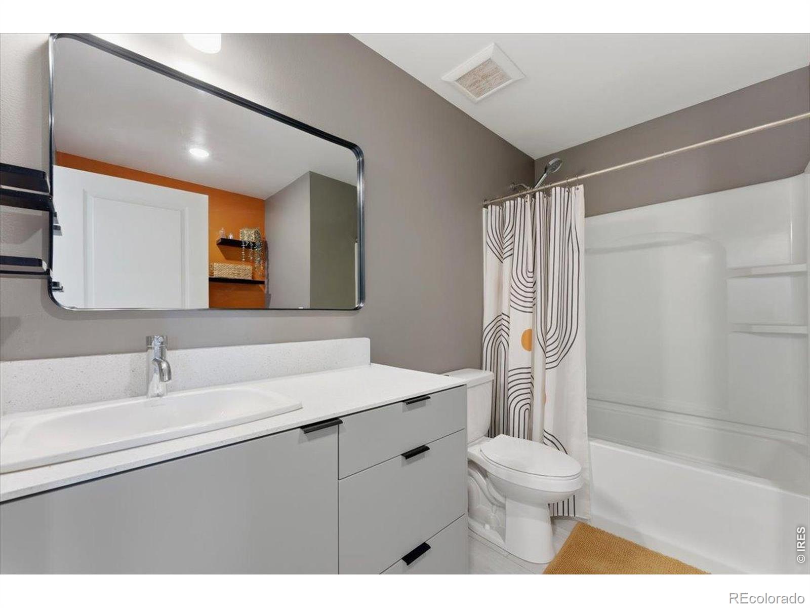 4000 Blue Pine Lane Wellington CO 80549