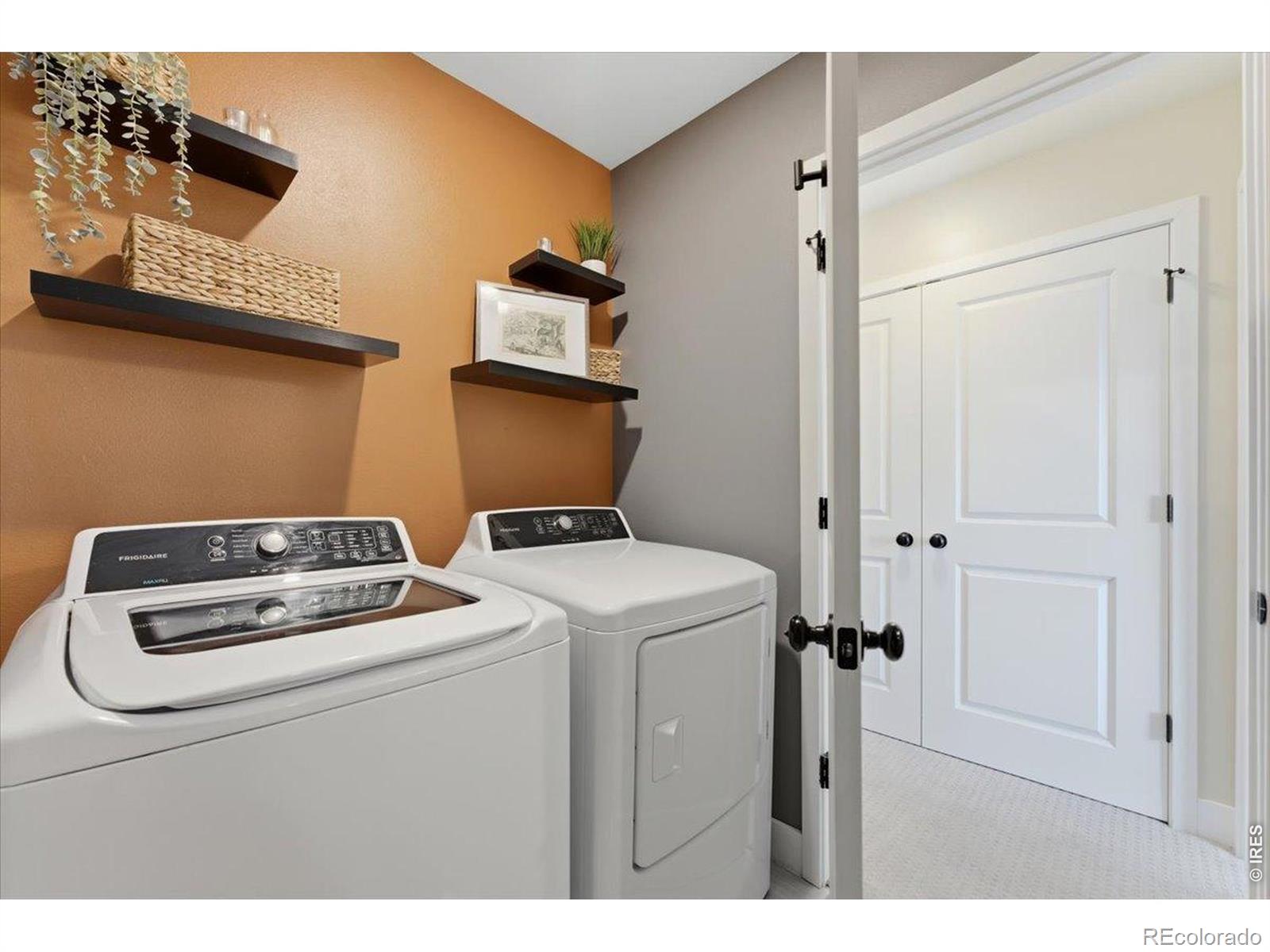 4000 Blue Pine Lane Wellington CO 80549