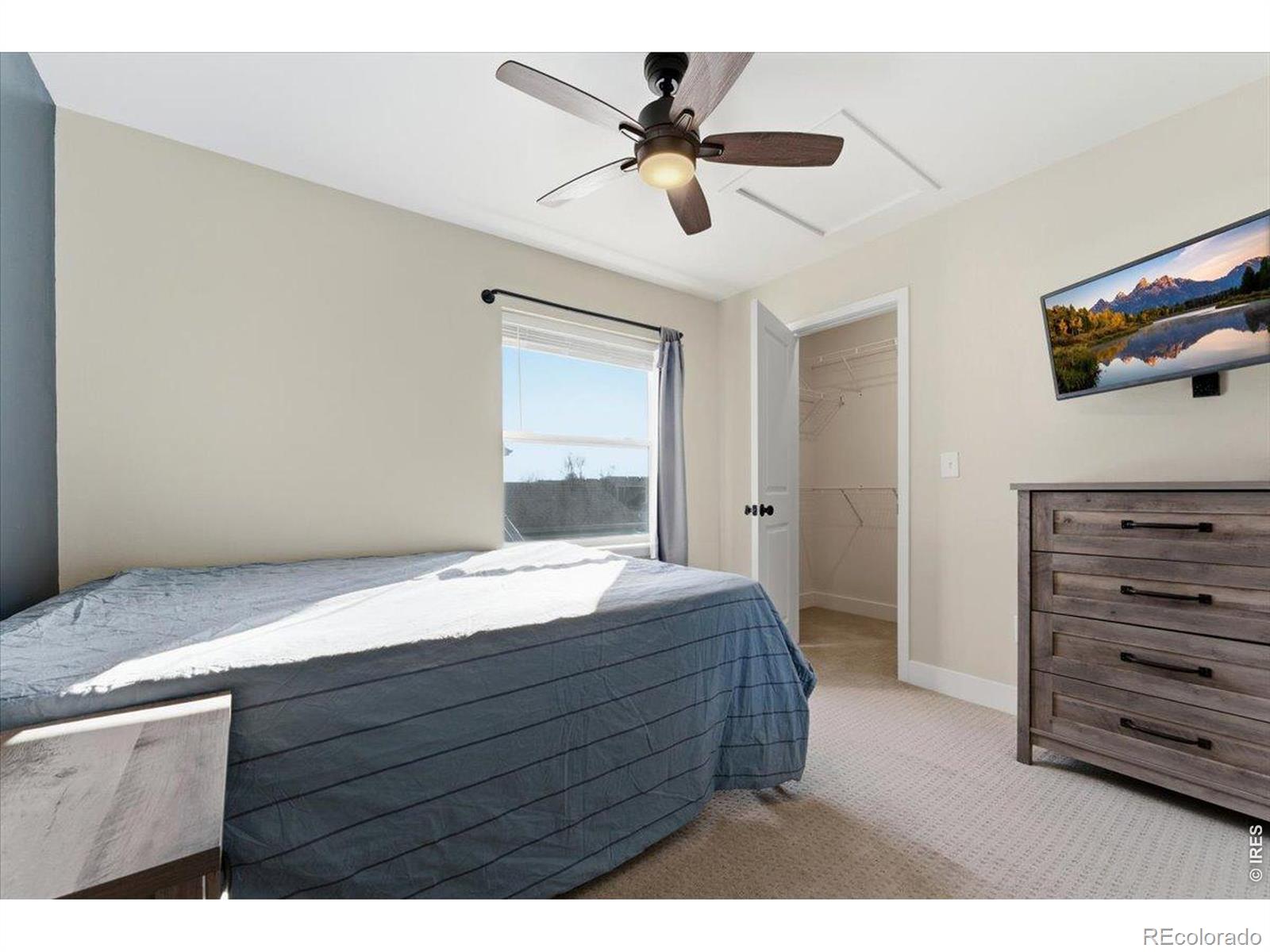 4000 Blue Pine Lane Wellington CO 80549