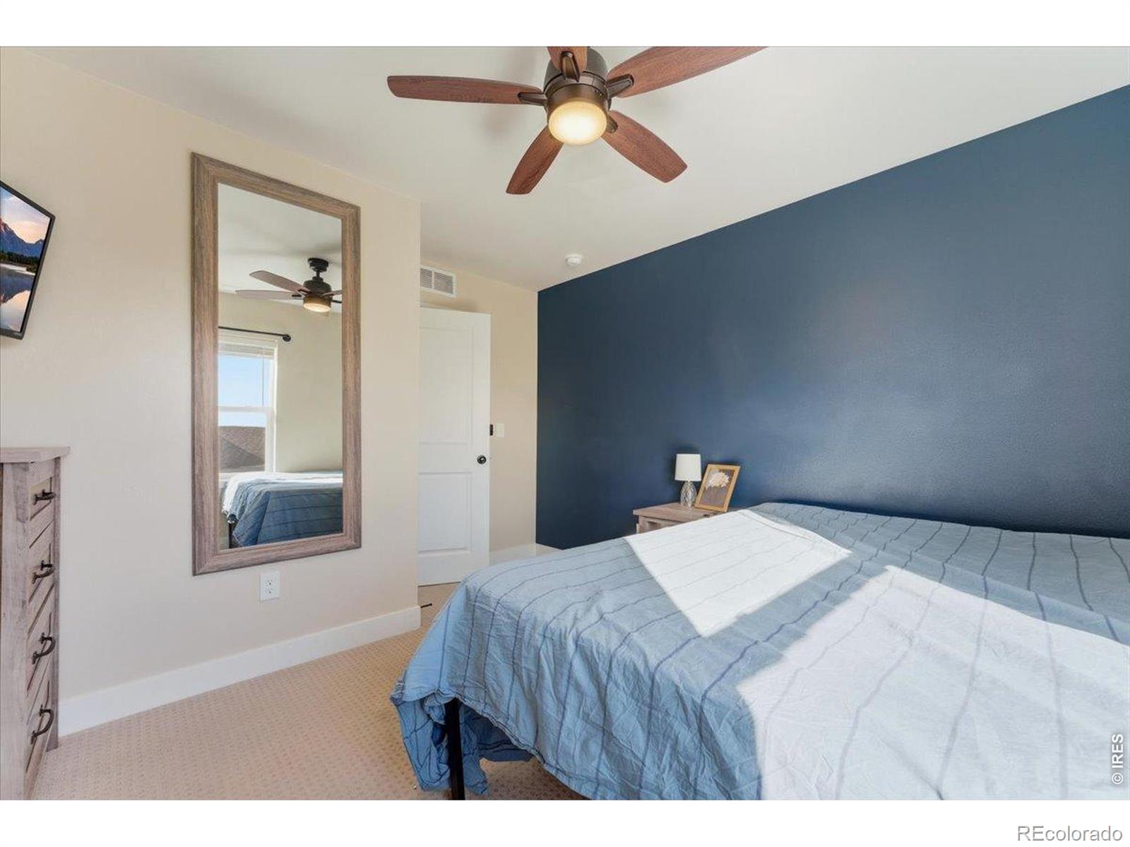 4000 Blue Pine Lane Wellington CO 80549