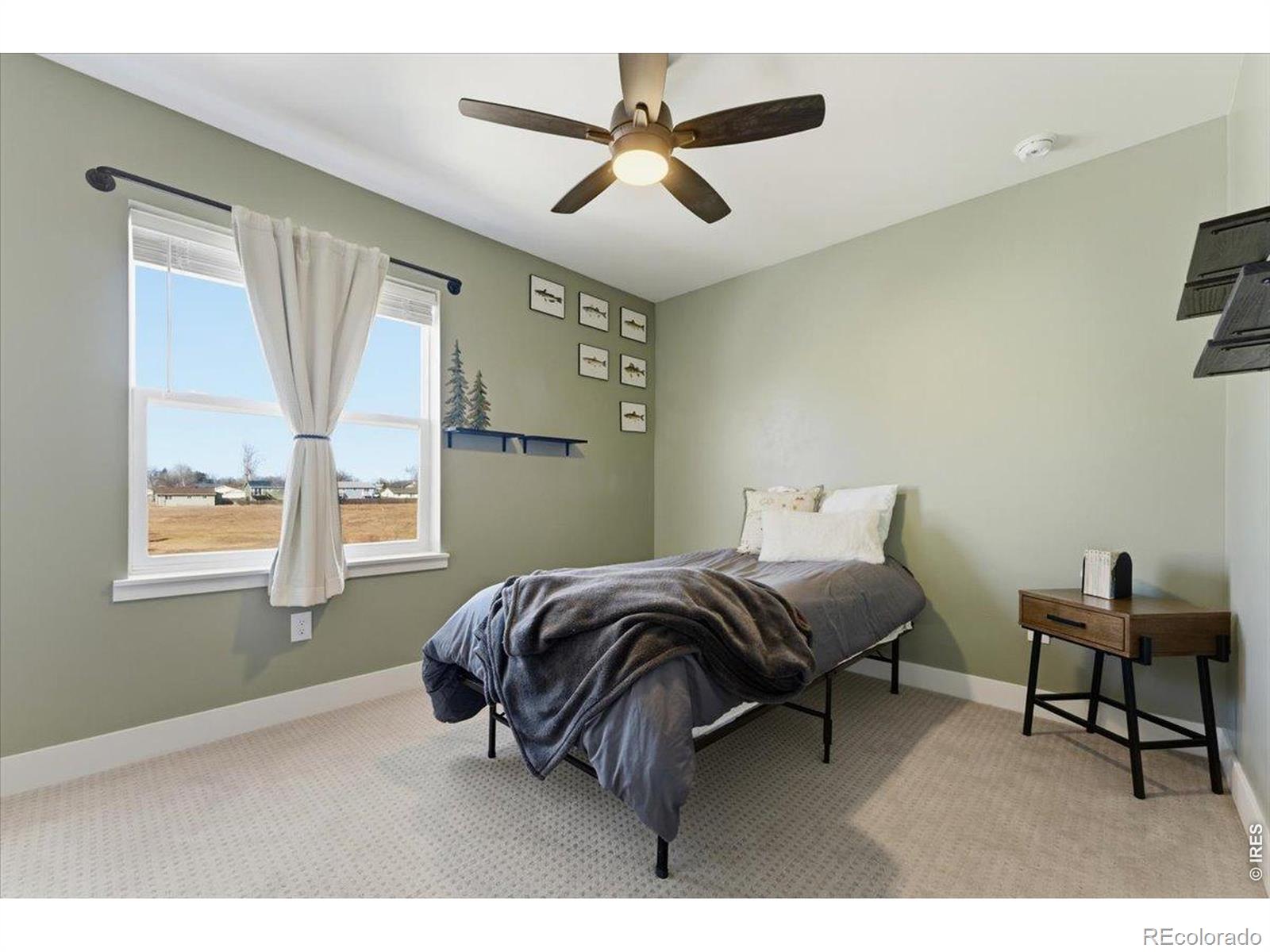 4000 Blue Pine Lane Wellington CO 80549
