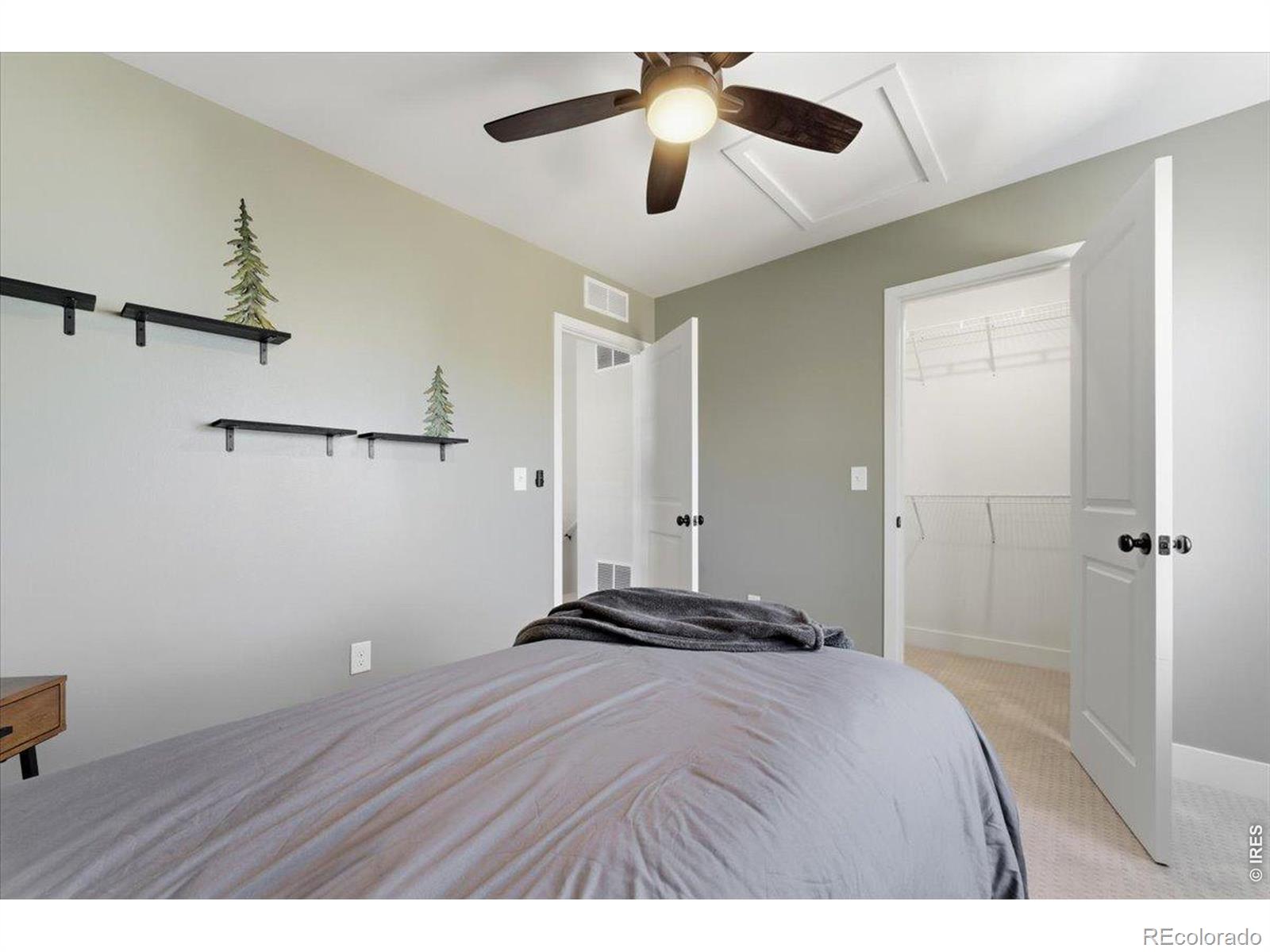 4000 Blue Pine Lane Wellington CO 80549