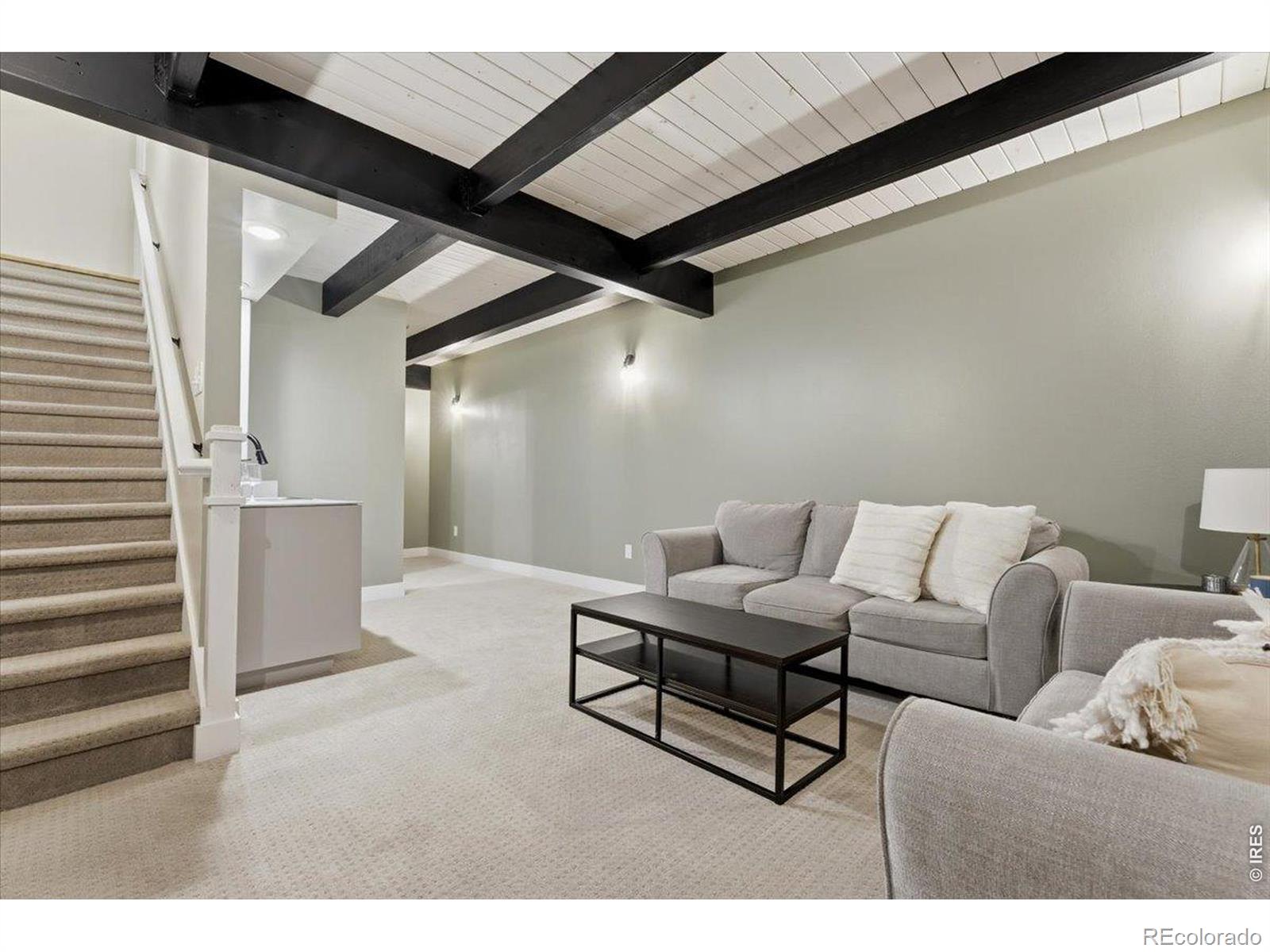4000 Blue Pine Lane Wellington CO 80549
