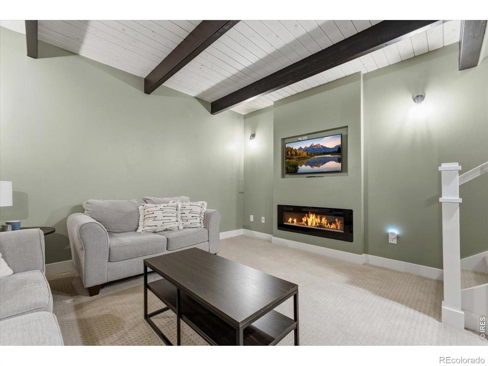 4000 Blue Pine Lane Wellington CO 80549