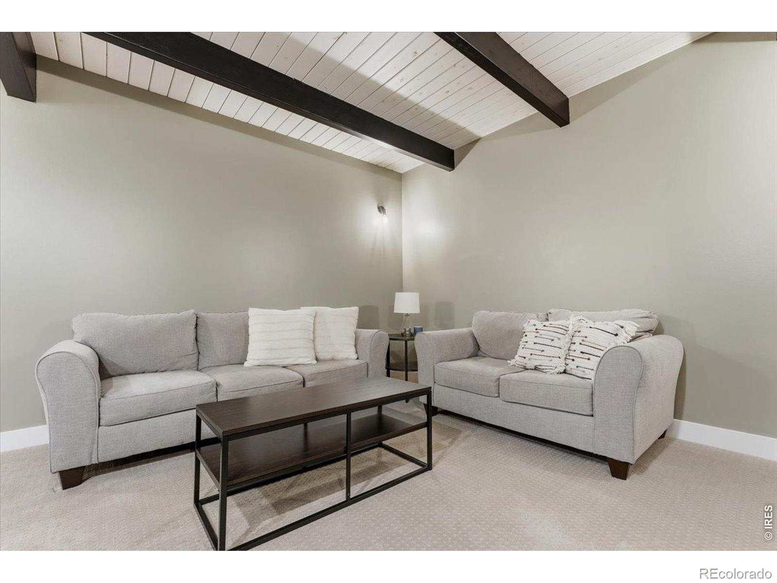 4000 Blue Pine Lane Wellington CO 80549