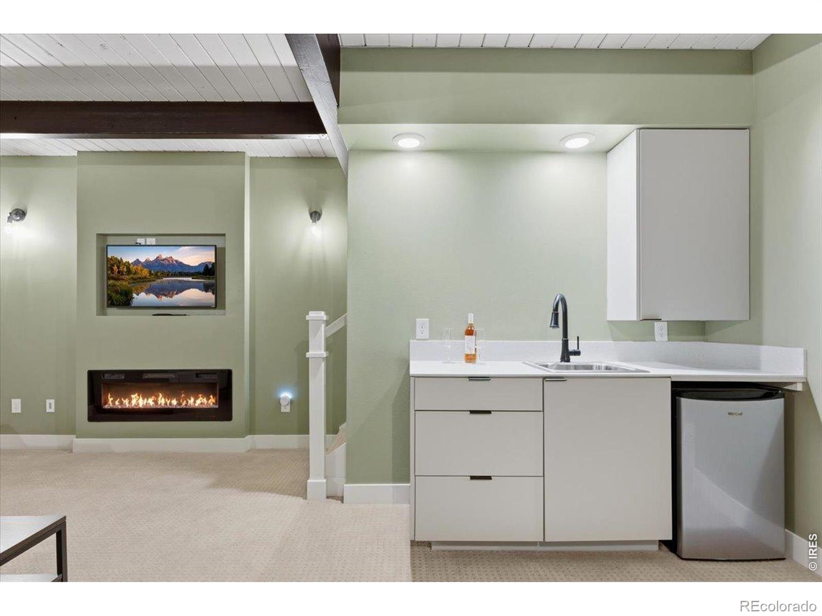 4000 Blue Pine Lane Wellington CO 80549