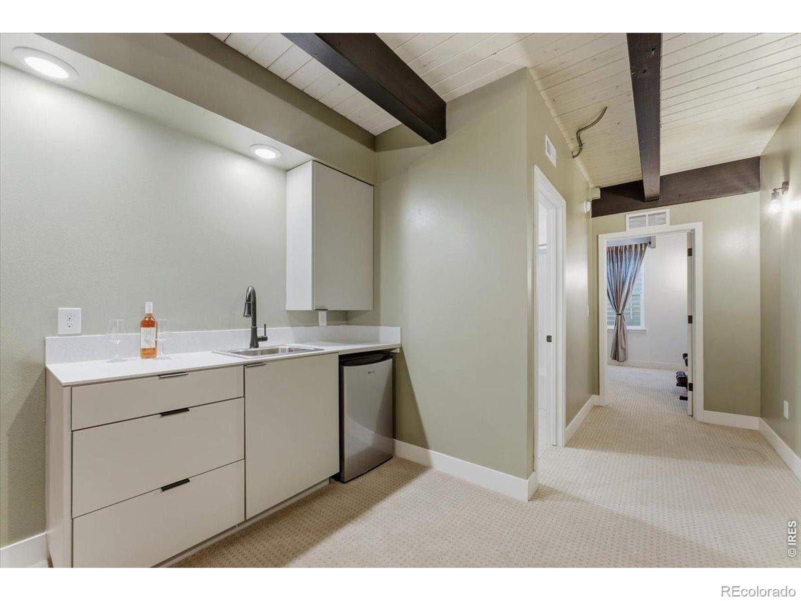 4000 Blue Pine Lane Wellington CO 80549