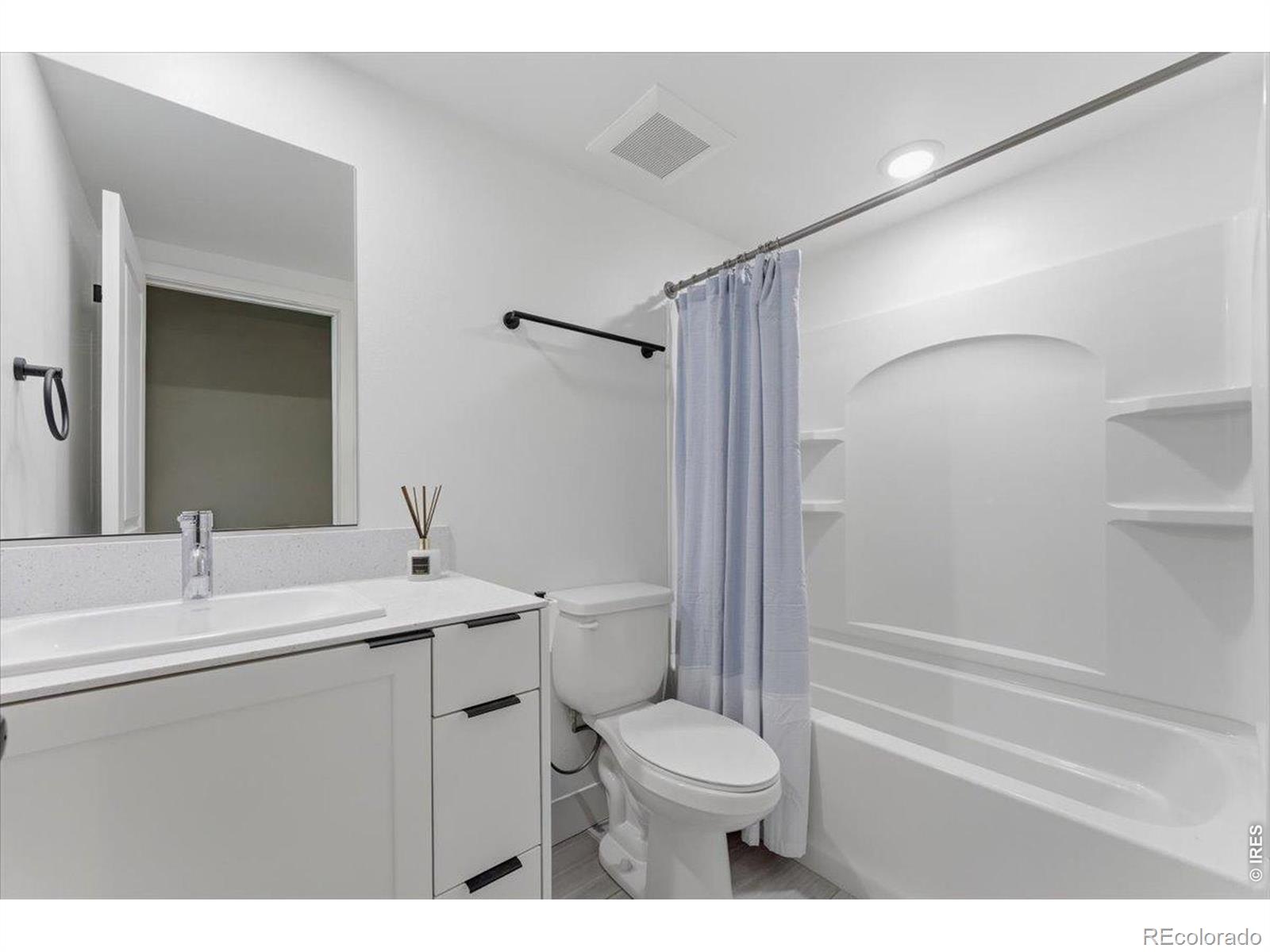 4000 Blue Pine Lane Wellington CO 80549